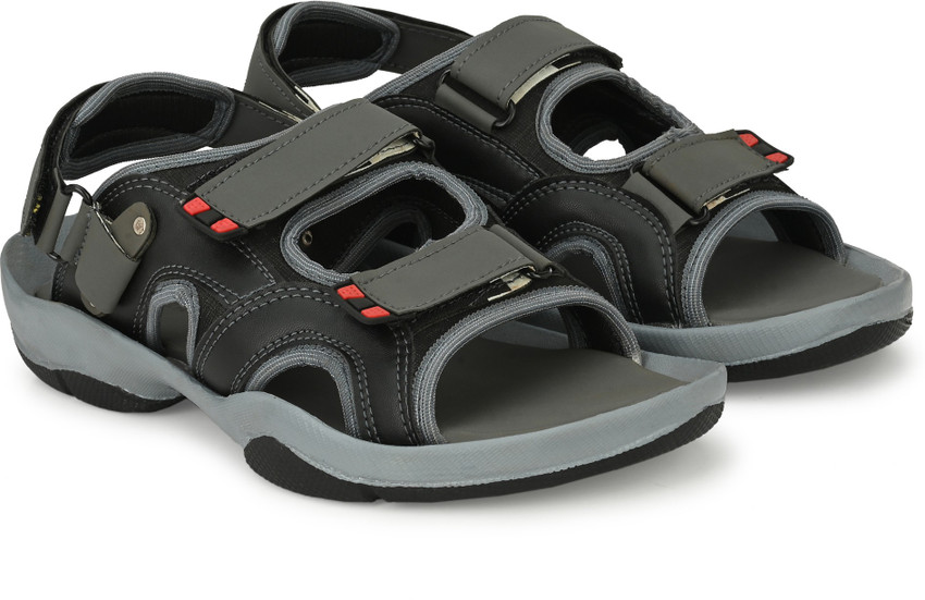 Sandals for men online under 300