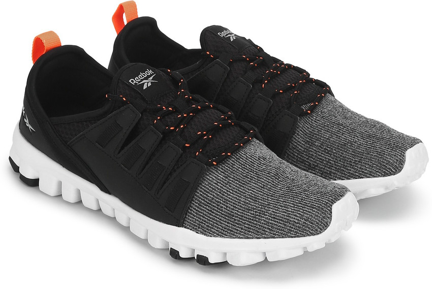 REEBOK FLEX O FUSION LP Running Shoes For Men Buy REEBOK FLEX O