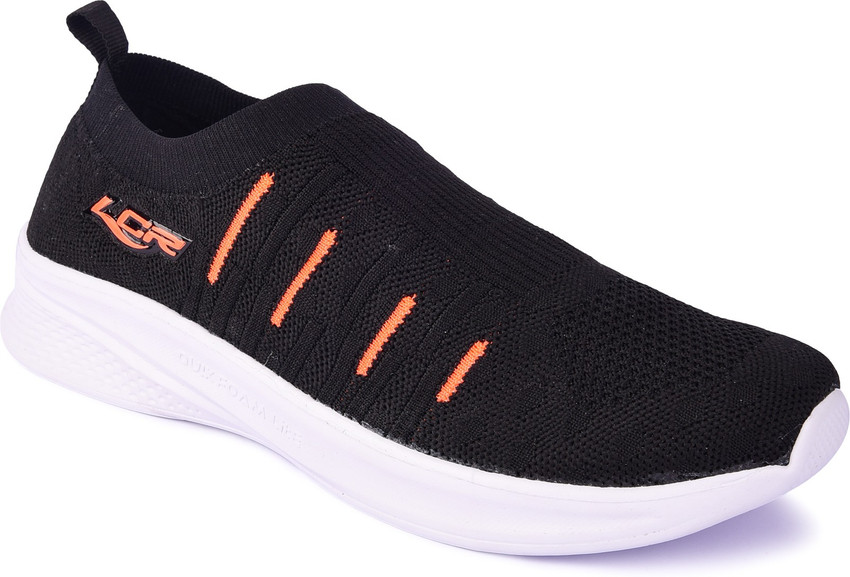 Lancer shoes under best sale 5