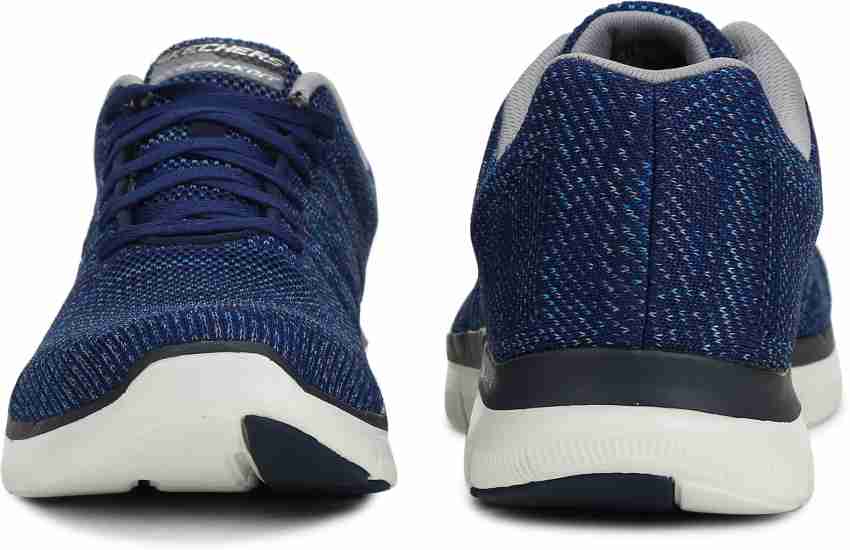 Skechers flex advantage 2.0 missing link online