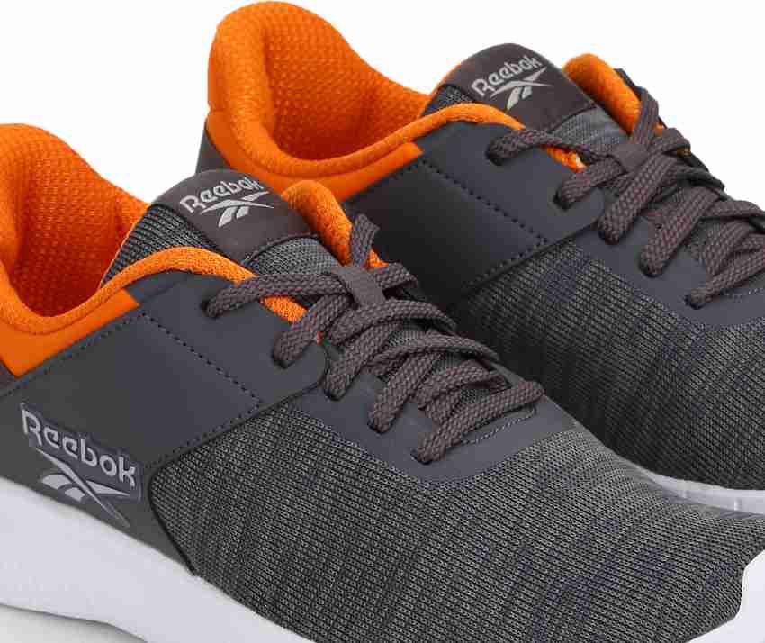 Reebok avid sale runner lp