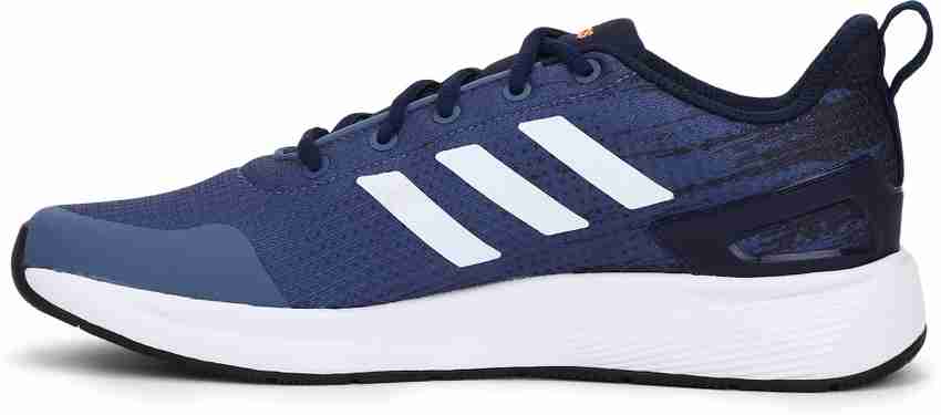 Adidas top art f36201
