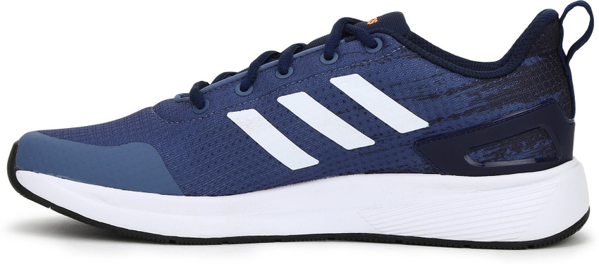 Adidas cosmic 2 best sale azul
