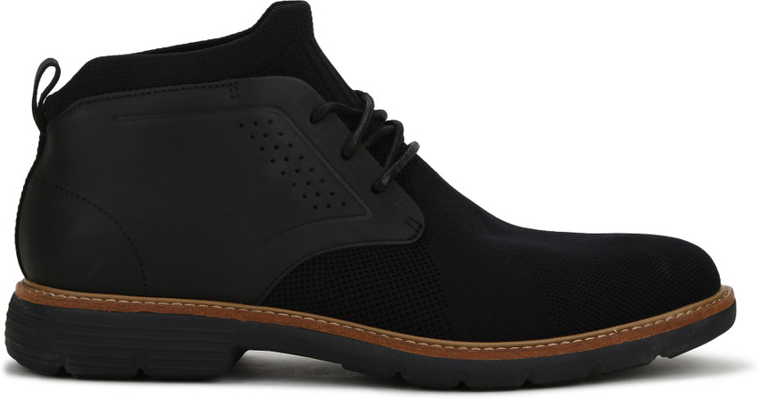 Skechers LITE LUGG WEBSTER Casuals For Men Buy Skechers LITE LUGG WEBSTER Casuals For Men Online at Best Price Shop Online for Footwears in India Flipkart