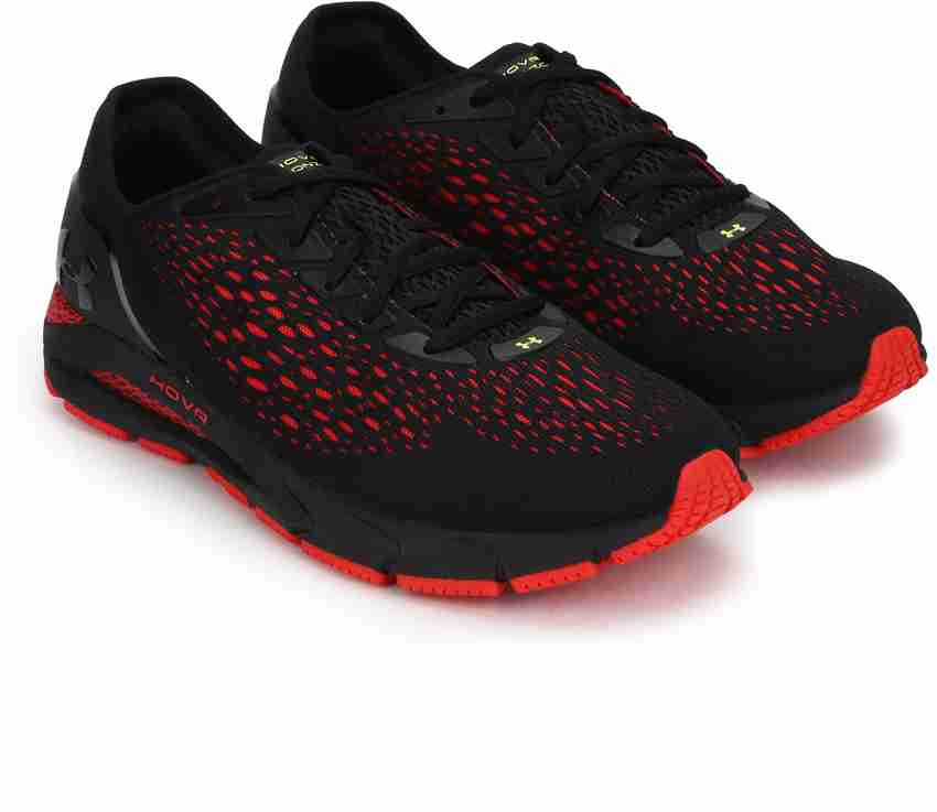 Under armour hovr sonic 3 2020 sales