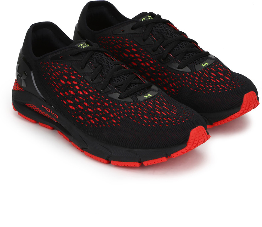 UNDER ARMOUR UA HOVR Sonic 3 Running Shoes For Men Buy UNDER