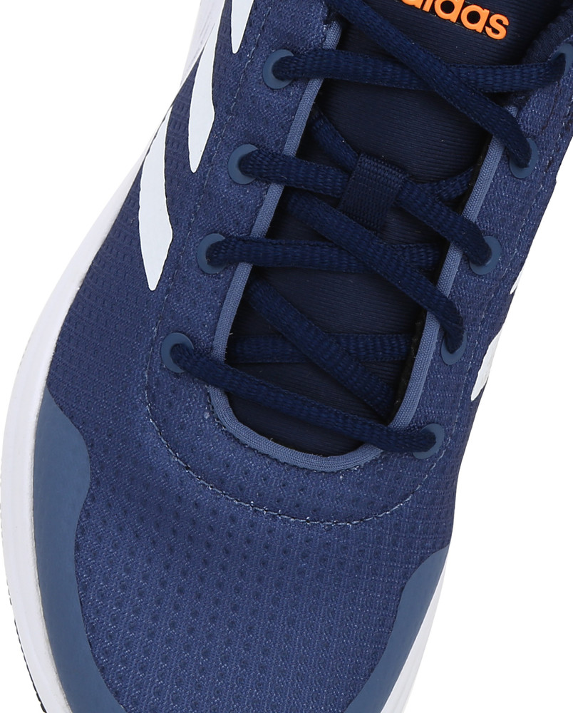 adidas b44889