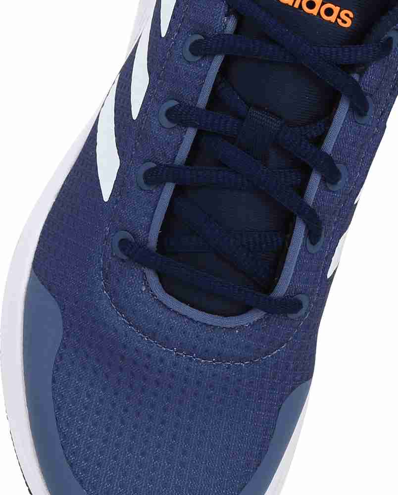 Adidas kozmi 2025