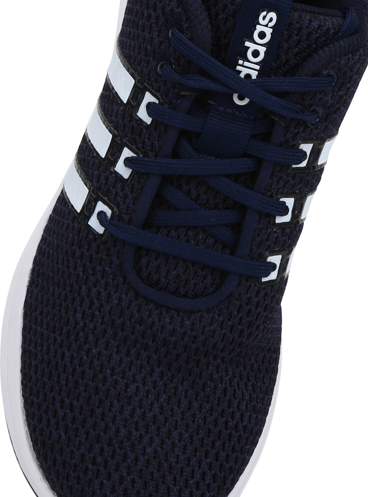 Adidas db0675 2024