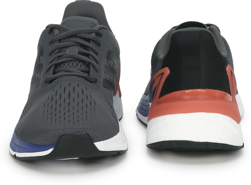 adidas b96287