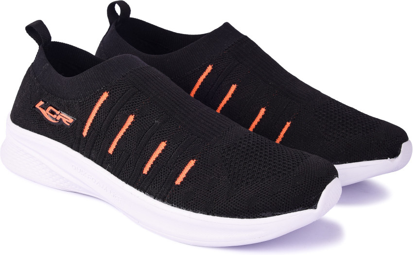 LANCER THUNDER 5 Running Shoes For Men Buy LANCER THUNDER 5 Running Shoes For Men Online at Best Price Shop Online for Footwears in India Flipkart
