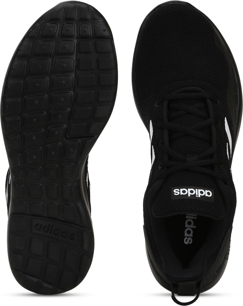 ADIDAS Adiprim M Running Shoes For Men Buy ADIDAS Adiprim M