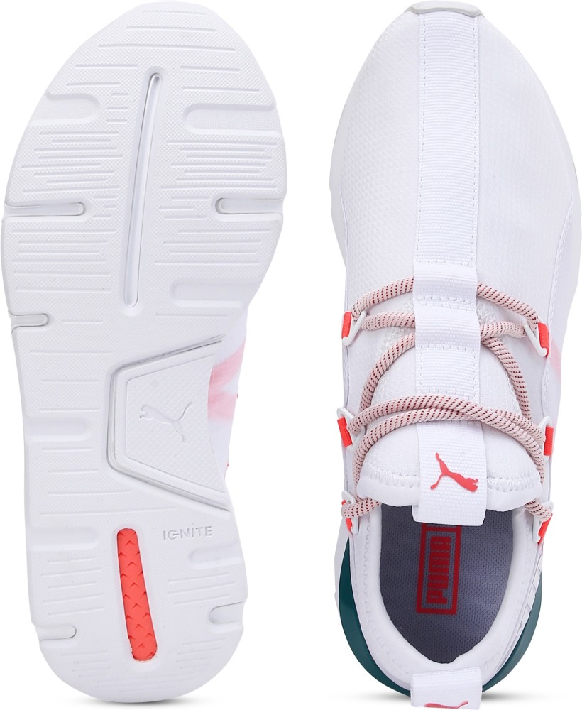 Puma muse 2 hypertech wn's hotsell