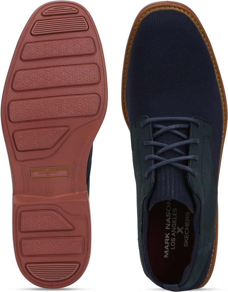 Skechers clubman hotsell