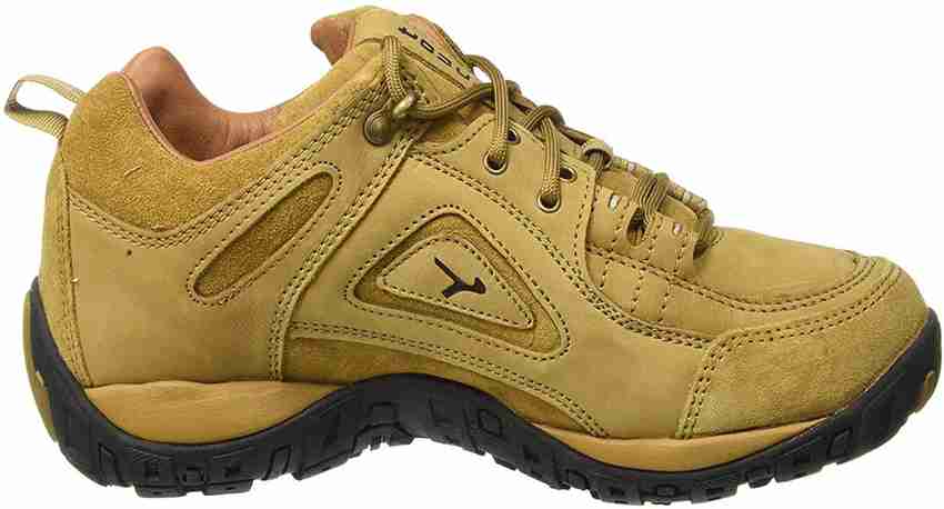 Lakhani shoes outdoor deals