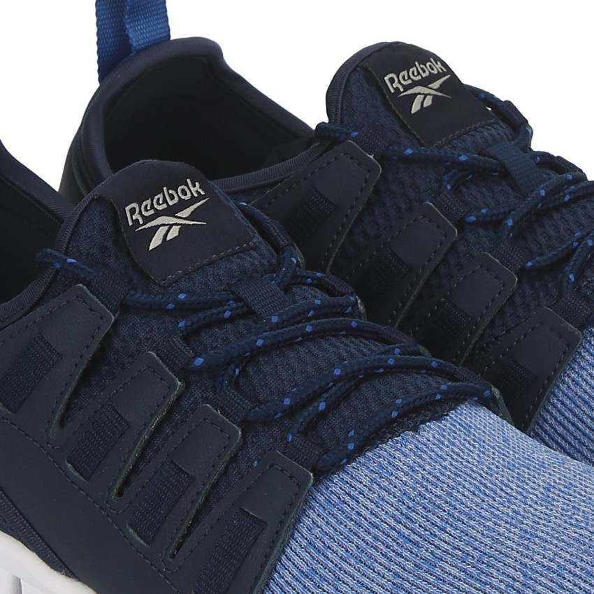 Reebok flex o on sale fusion