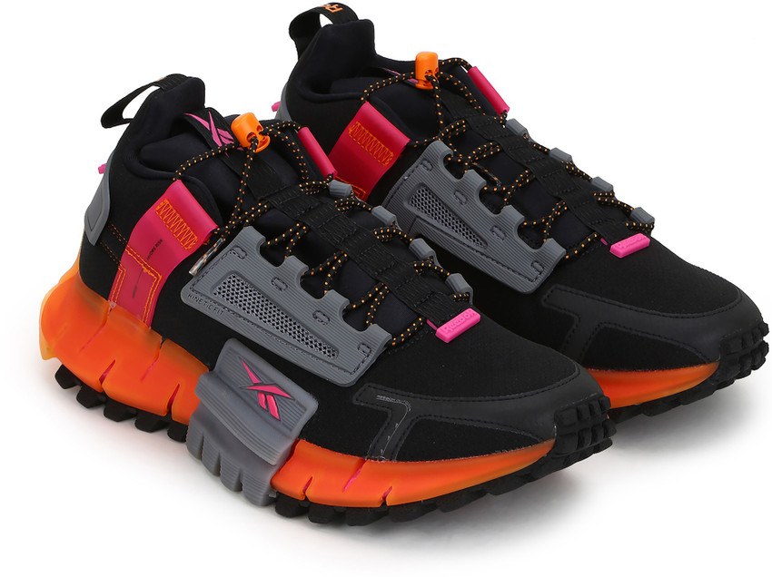 Zig kinetica edge shoes discount