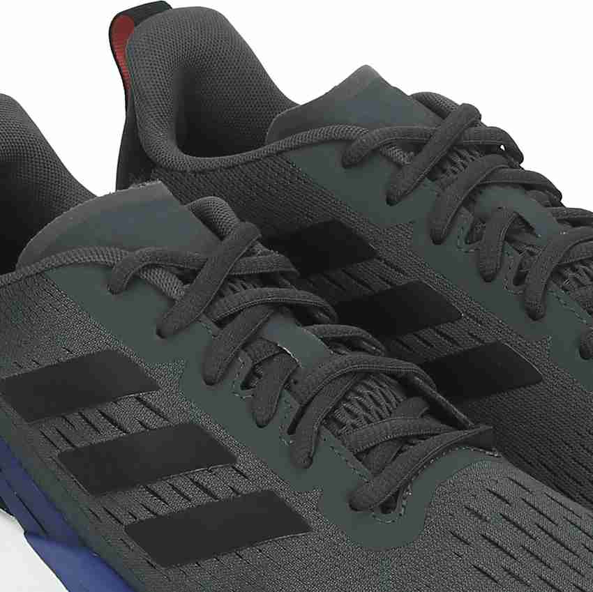 Adidas b96287 discount