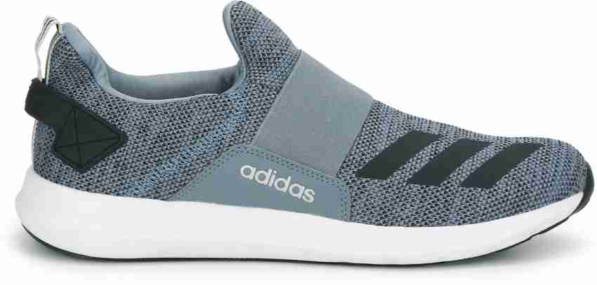 Adidas zelt sale sl 2.0