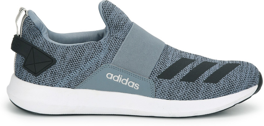 adidas men's zelt 1 m running shoes