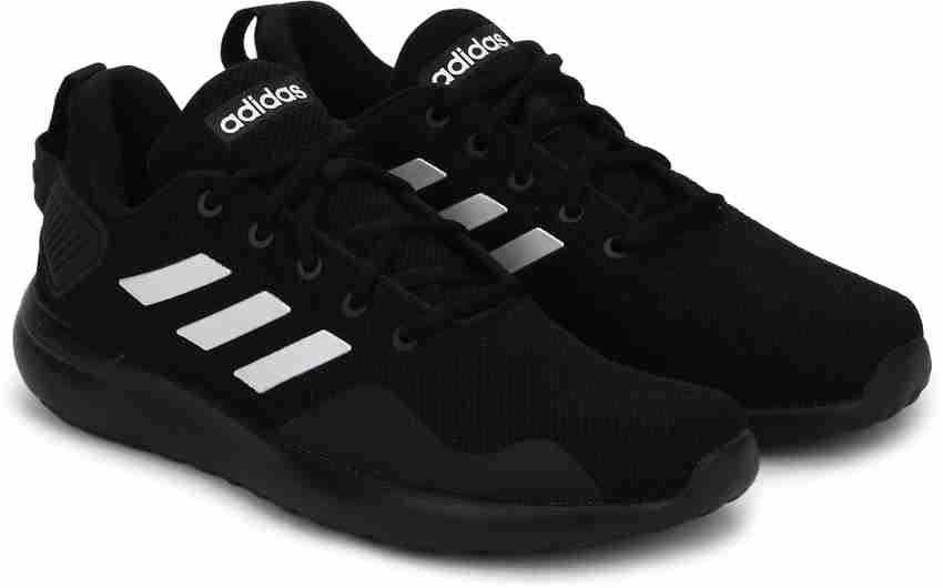 Buy ADIDAS Adiprim M Running Shoes For Men Online at Best Price
