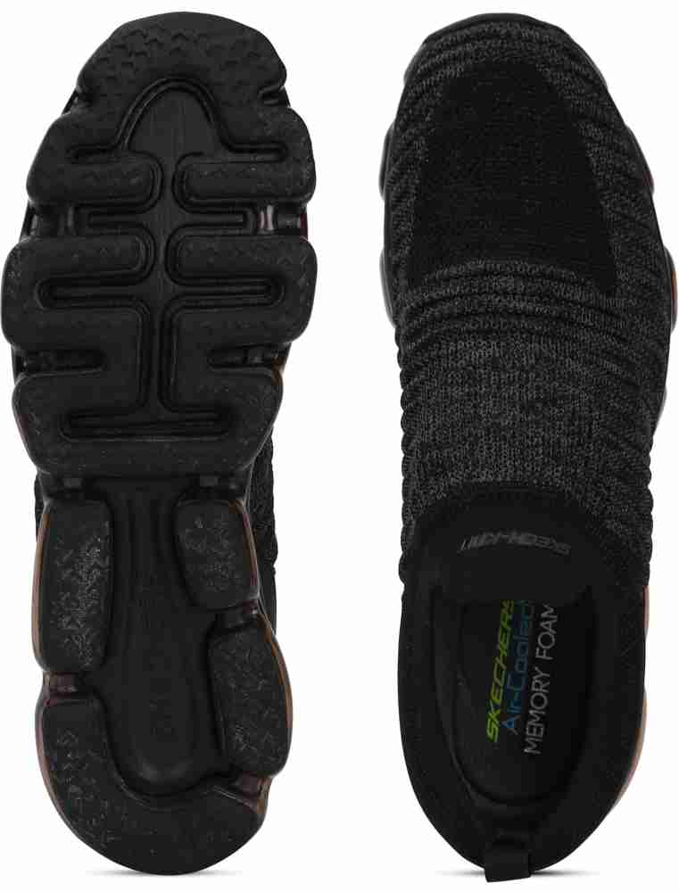 Skechers air outlet atlas dracton