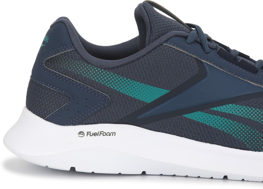 Reebok speedlux 2.0 store hombre verdes