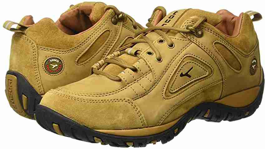 Lakhani OUTDOOR 03 CML 7 Outdoors For Men Buy Lakhani OUTDOOR 03