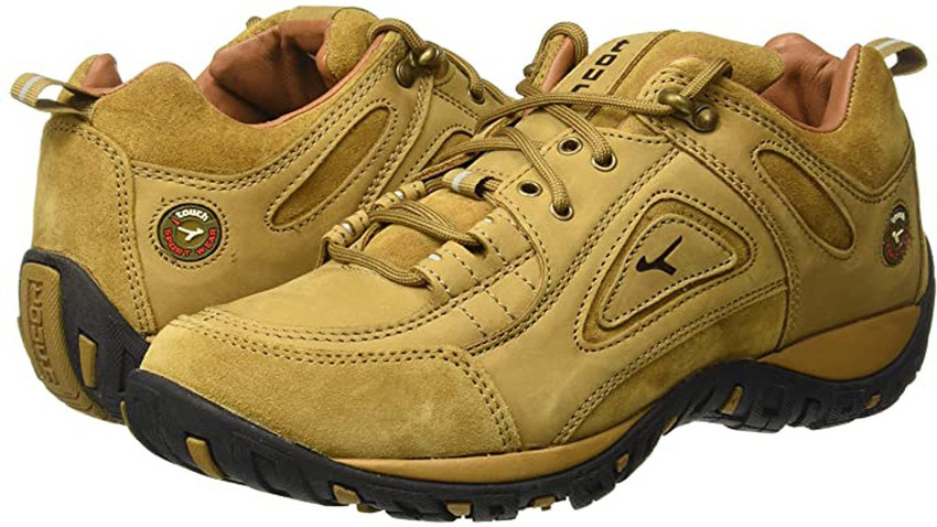 Lakhani shoes sale without less