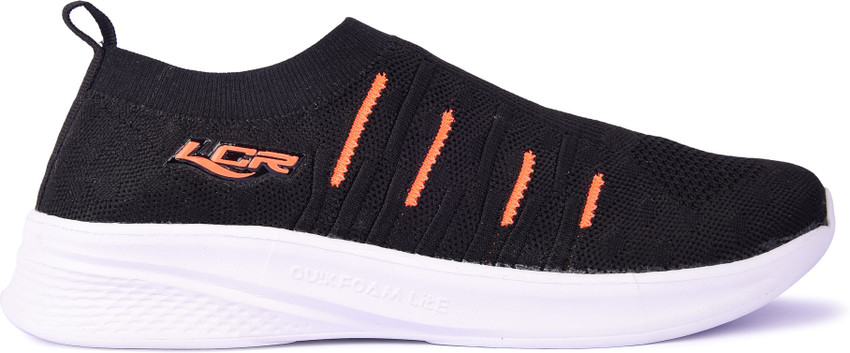 LANCER THUNDER 5 Running Shoes For Men Buy LANCER THUNDER 5 Running Shoes For Men Online at Best Price Shop Online for Footwears in India Flipkart