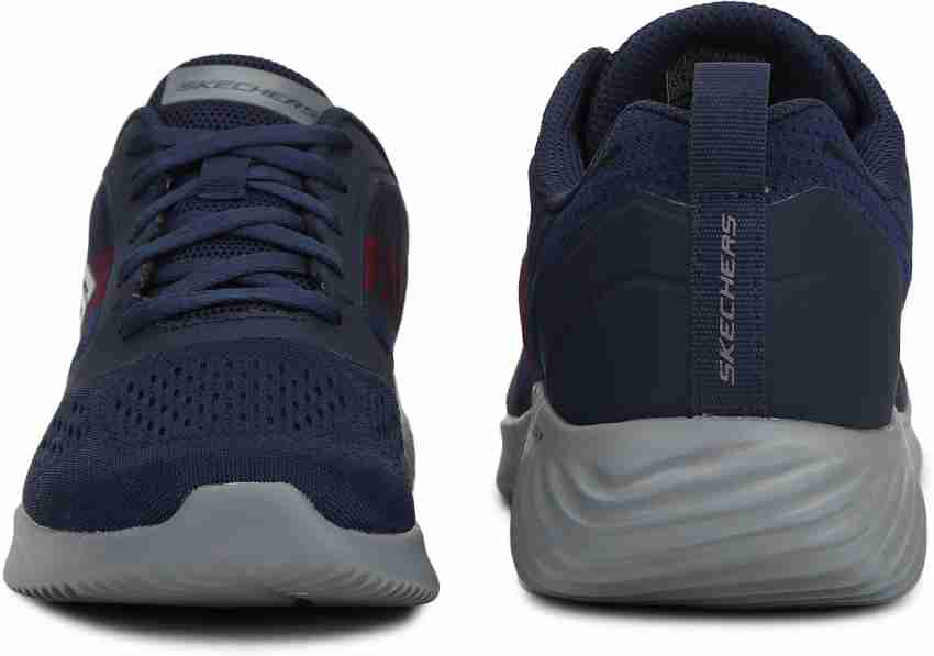 52511 skechers cheap