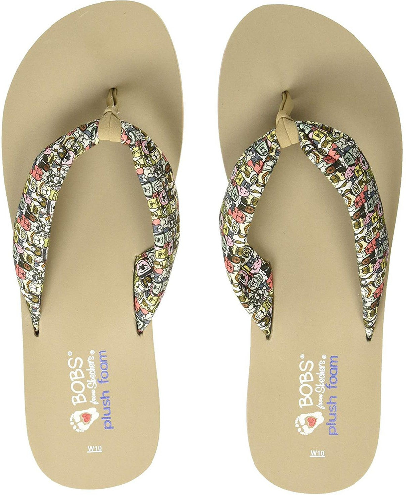 Skechers Women Slippers Buy Skechers Women Slippers Online at Best Price Shop Online for Footwears in India Flipkart