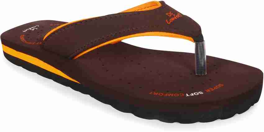 DR COMFORT Women Slippers Buy DR COMFORT Women Slippers Online