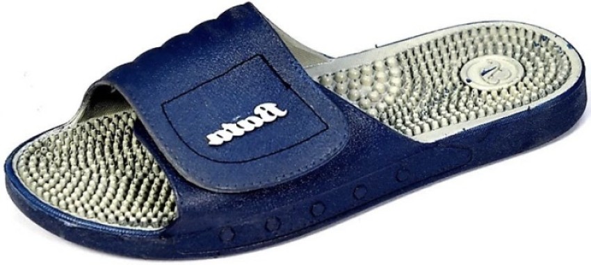 Bata acupressure slippers for womens new arrivals