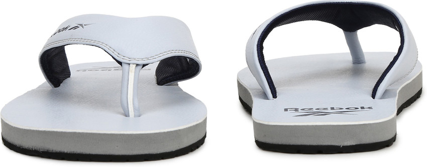 REEBOK Men AERYS FLIP Flip Flops