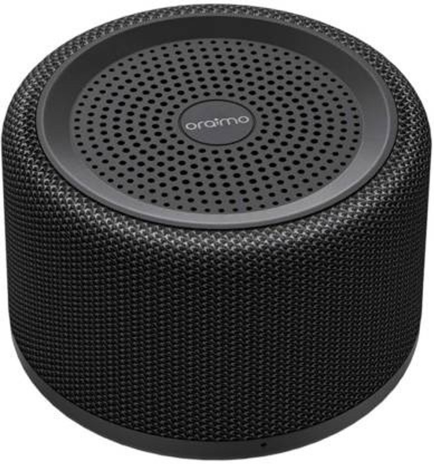 Woofer speakers price hot sale flipkart