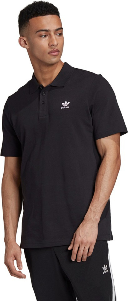 Adidas originals polo shirt xxl deals