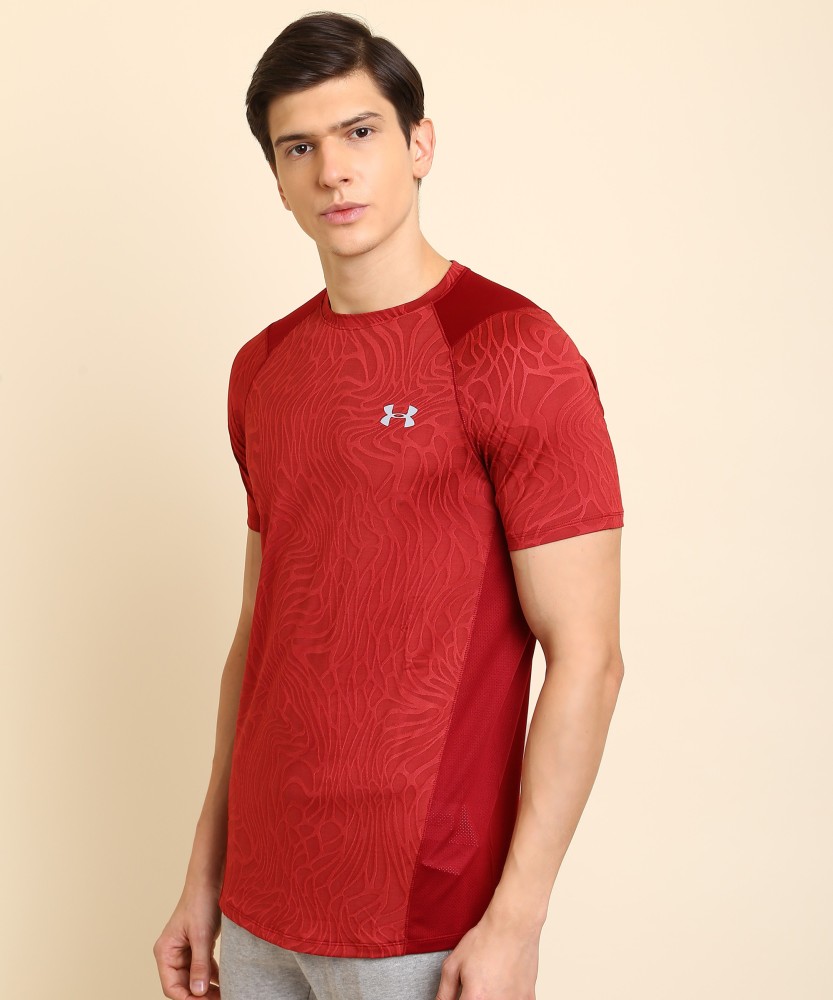 Under armour hotsell mk1 tee