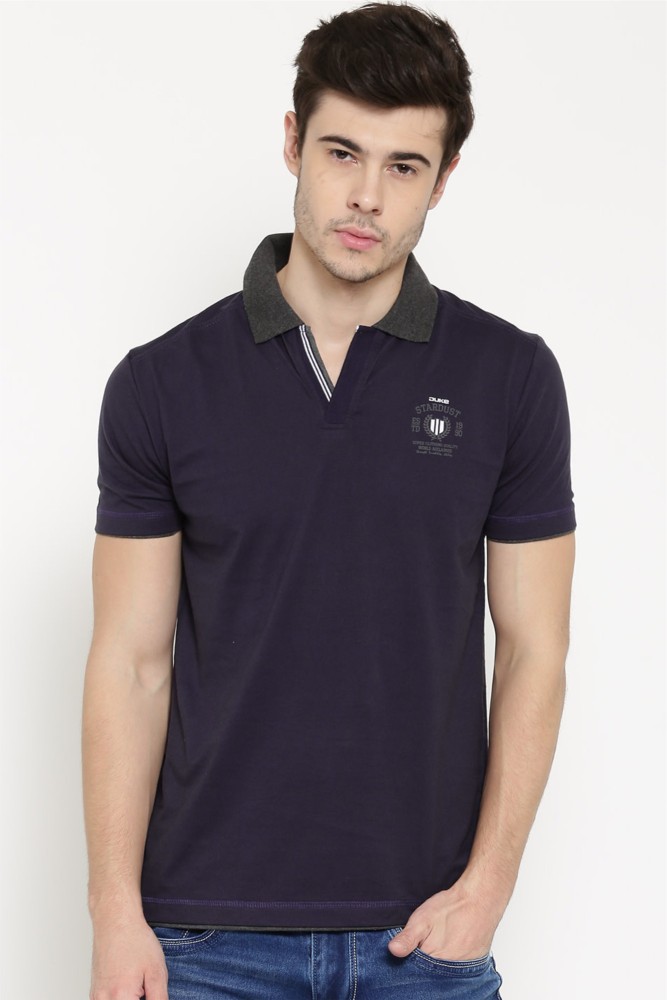 Duke shirts price in hot sale india