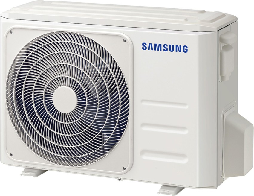 samsung 1 ton outdoor unit price