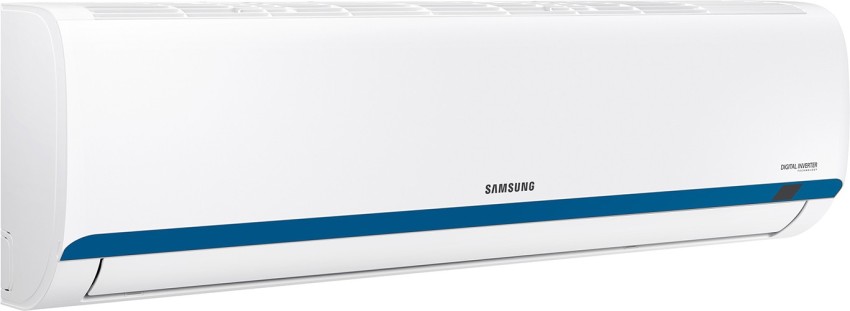 flipkart samsung 1.5 ton ac