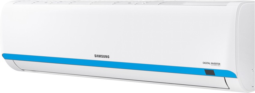 samsung 1.5 ton 3 star inverter split ac 2021 model