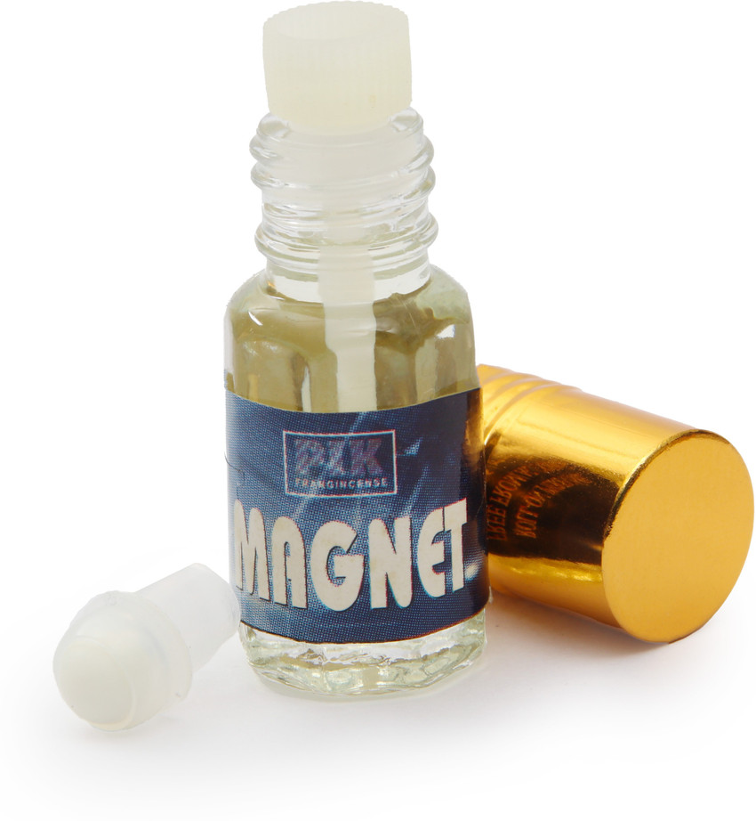 Magnet roll on perfume outlet