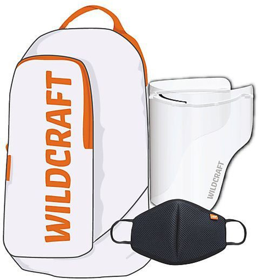 Top 147+ wildcraft kit bags latest kidsdream.edu.vn