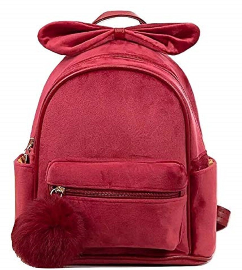 PANCY UNIQUE College Bag For Boys And GirlsSchool BagStylish Laptop  Backpack 35 L Laptop Backpack BLUE  Price in India  Flipkartcom