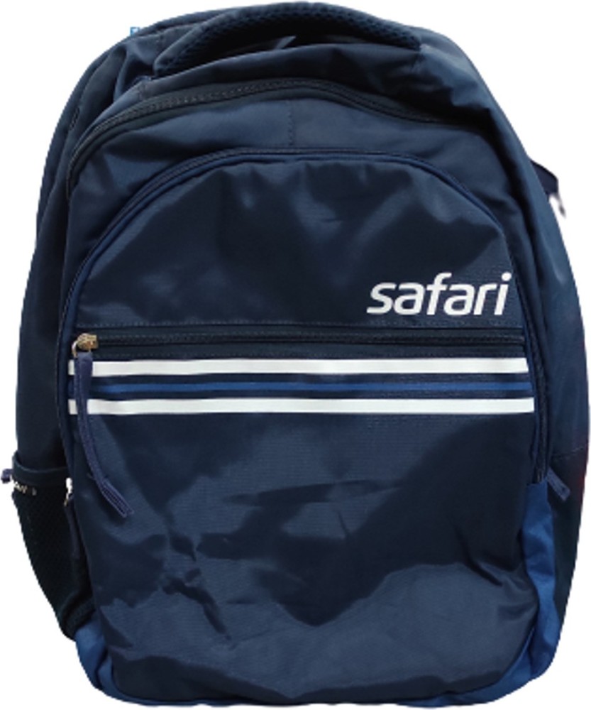 Safari on sale backpacks flipkart