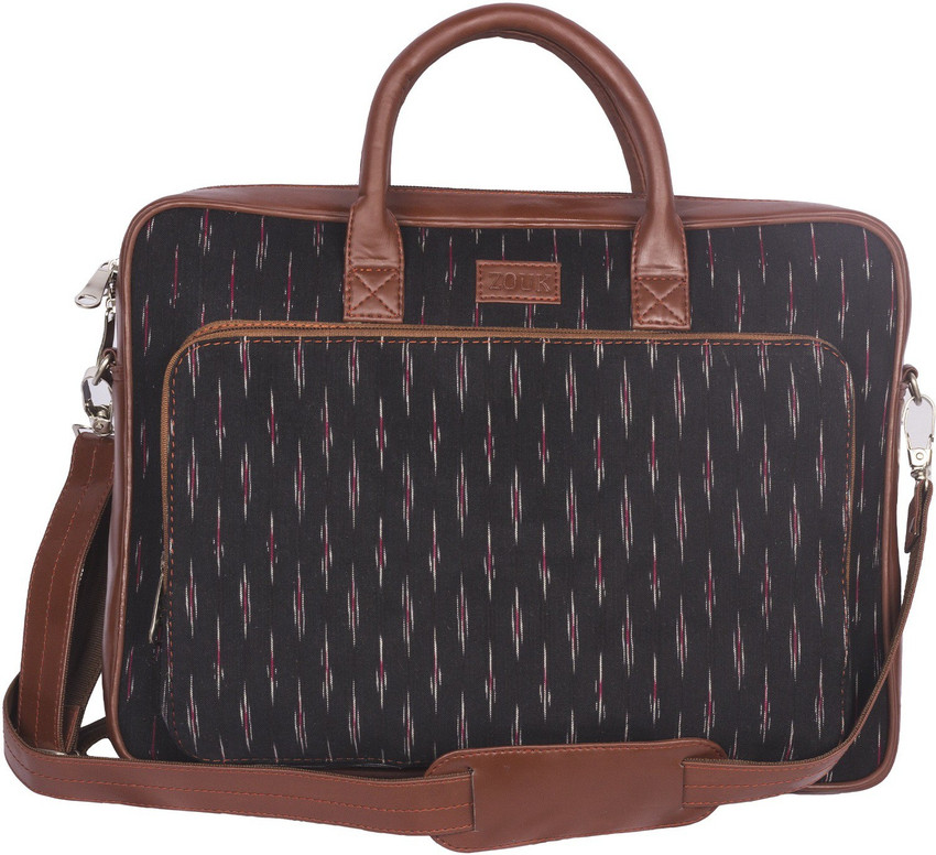 Top 164+ ikat laptop bags best esthdonghoadian