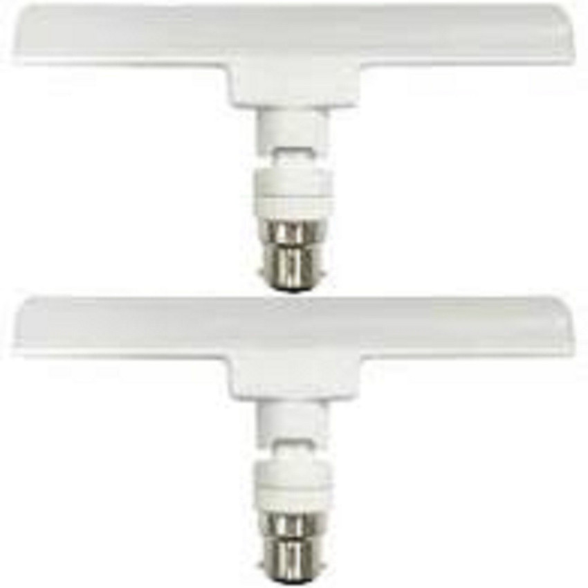 Orient t sale bulb