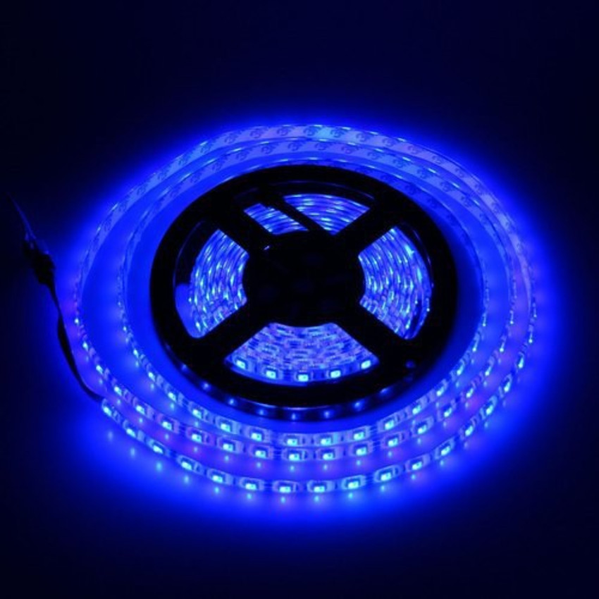 Led Strip Lights 12v Jaycar Shelly Lighting