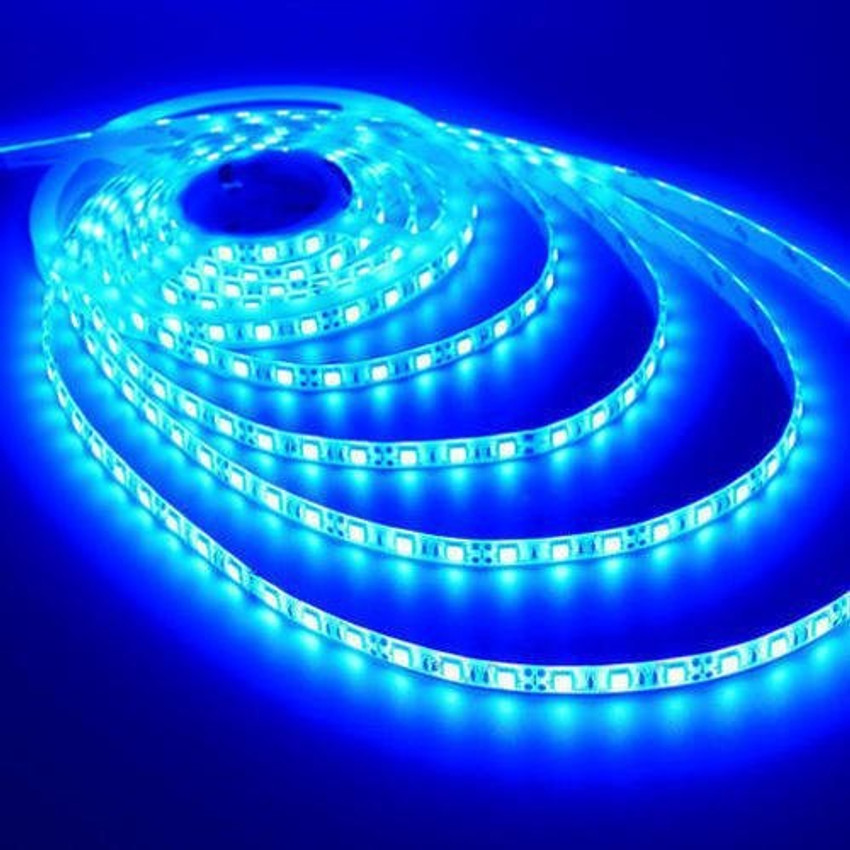 Led Strip Lights 12v Jaycar Shelly Lighting